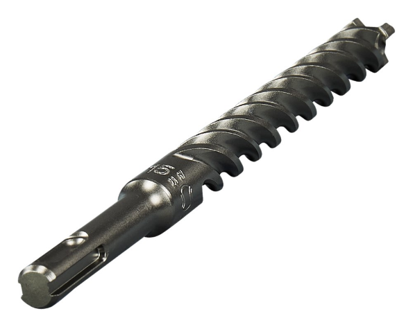 Afbeelding - https-www-ez-catalog-nl-Asset-ab636b4eae654a87aceb52f30ac911d9-ImageFullSize-E-14700-C2R0-jpg